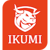 Ikumi Logo